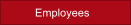 Employees